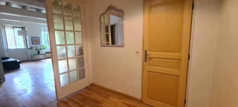 photo no. 9