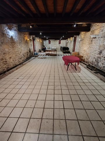 photo no. 10