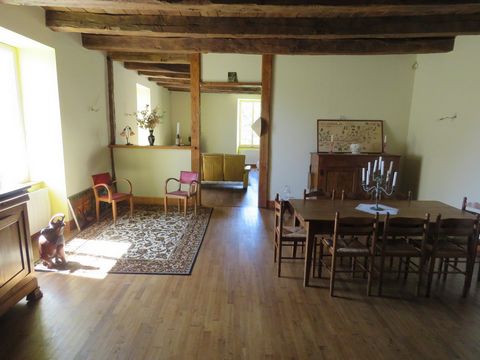 photo no. 21