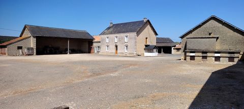 photo no. 2