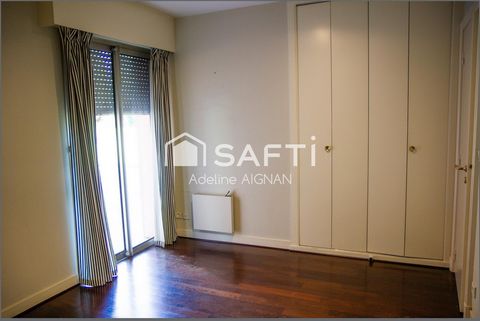photo no. 10