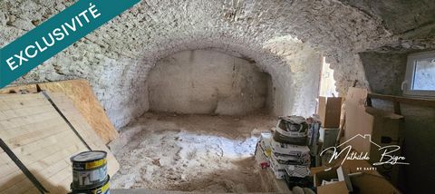 photo no. 11