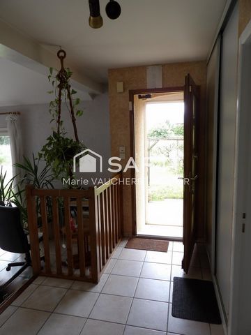 photo no. 10