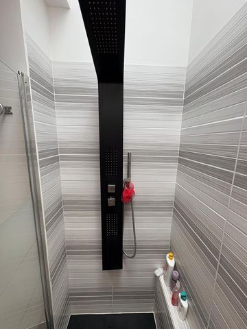 photo no. 7