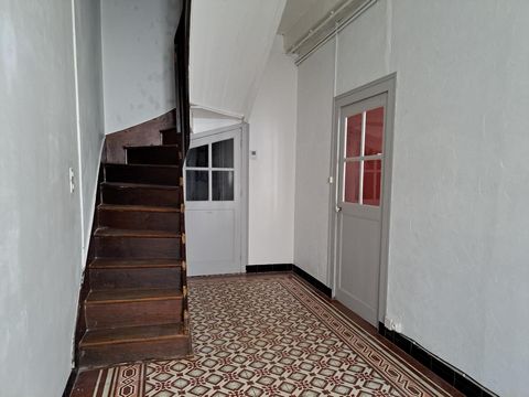 photo no. 1