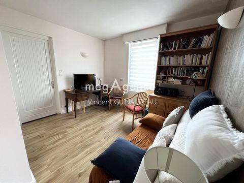 photo no. 15
