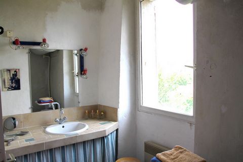 photo no. 17