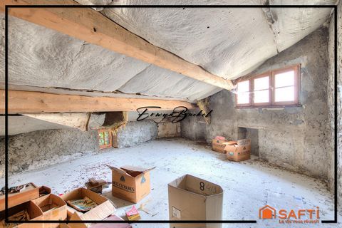 photo no. 11