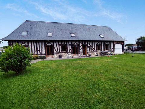Maison à vendre 3 pièces (27)
