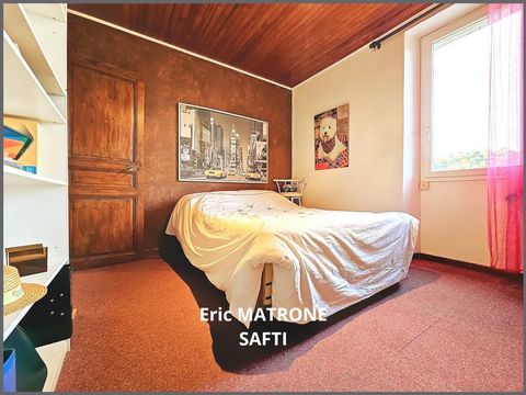 photo no. 10