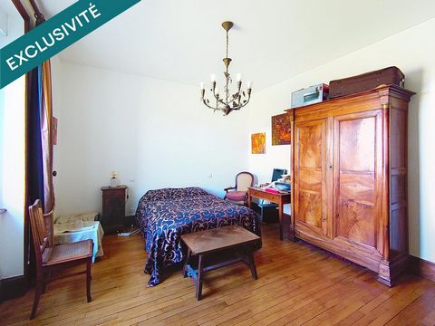 photo no. 10