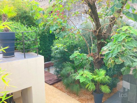 photo no. 21
