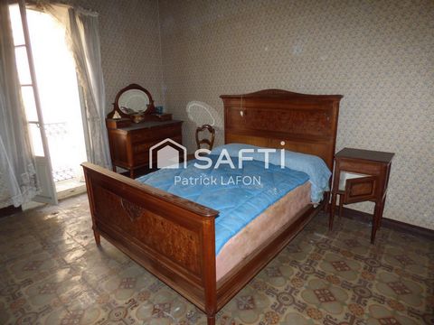 photo no. 8