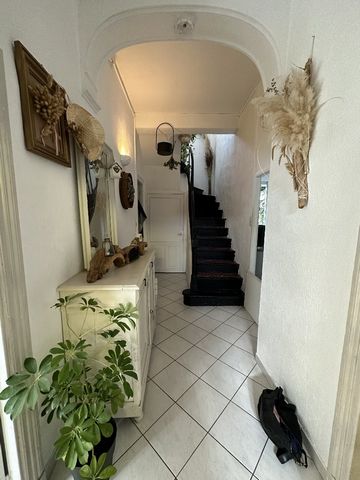 photo no. 18