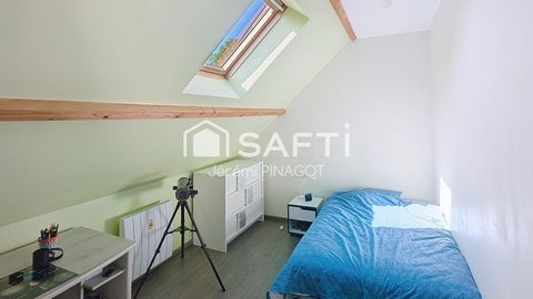 photo no. 10