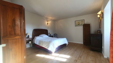 photo no. 6
