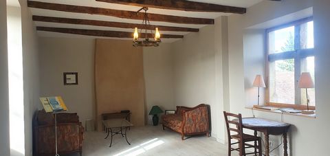 photo no. 12