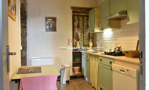 photo no. 12
