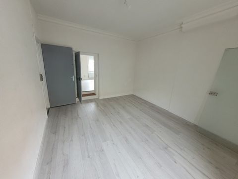 photo no. 1