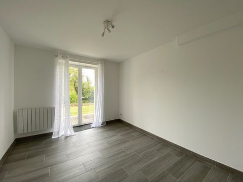 photo no. 16