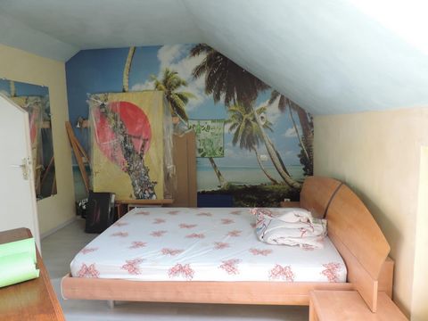 photo no. 10