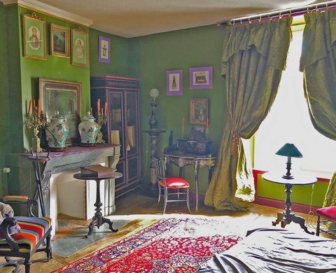 photo no. 10