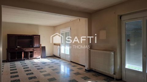 Investissement locatif
