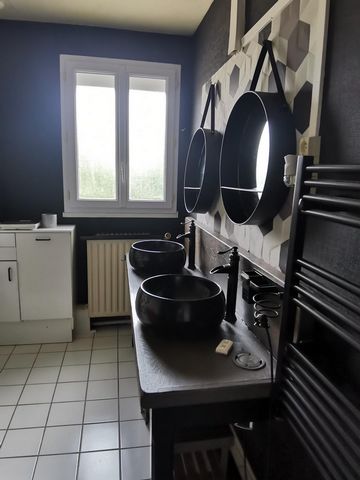 photo no. 12