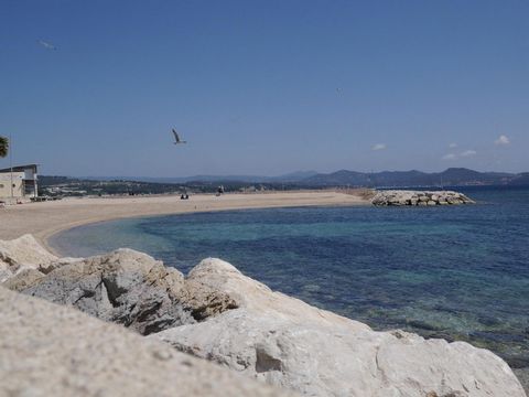 photo no. 1