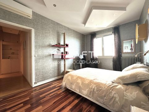 photo no. 10