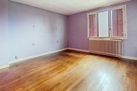 photo no. 2