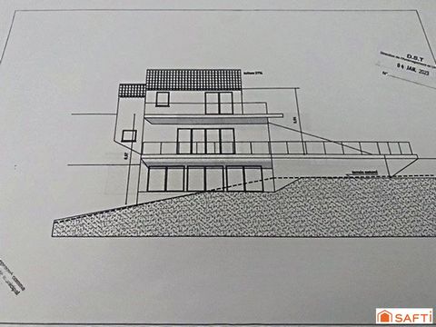 photo no. 8