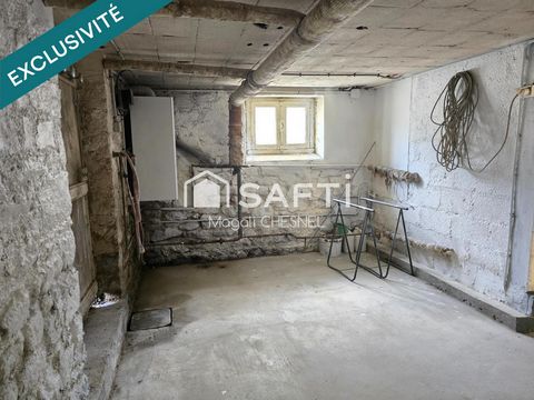 photo no. 13