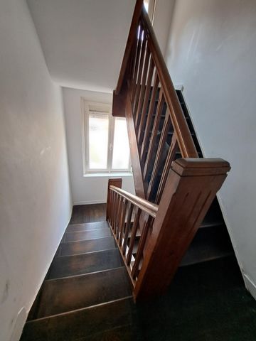 photo no. 4
