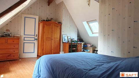 photo no. 18