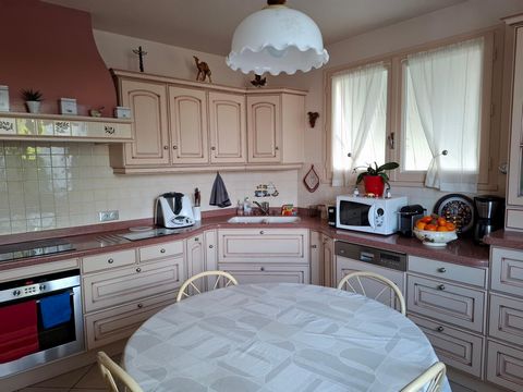 photo no. 11