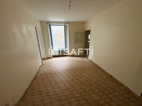 photo no. 16