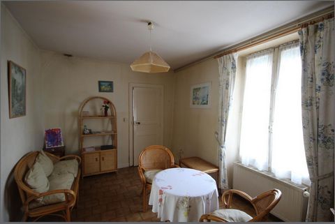 photo no. 5