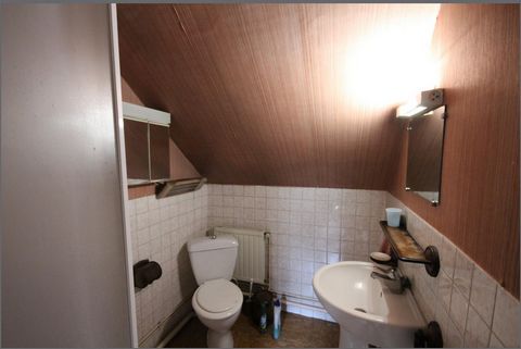 photo no. 10