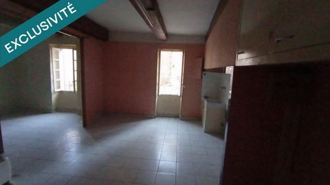 photo no. 16