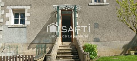 photo no. 2