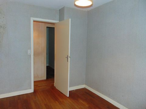 photo no. 6