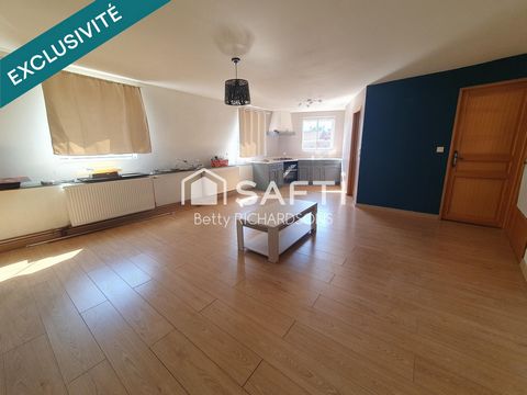 Idéal grande famille ou Investisseur ou commercial