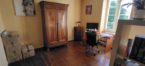 photo no. 10