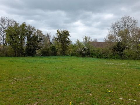photo no. 1