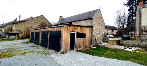 photo no. 11