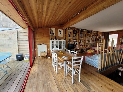 photo no. 3