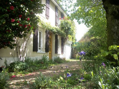 photo no. 3