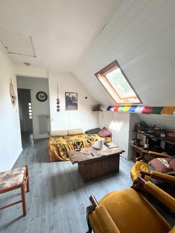 photo no. 14