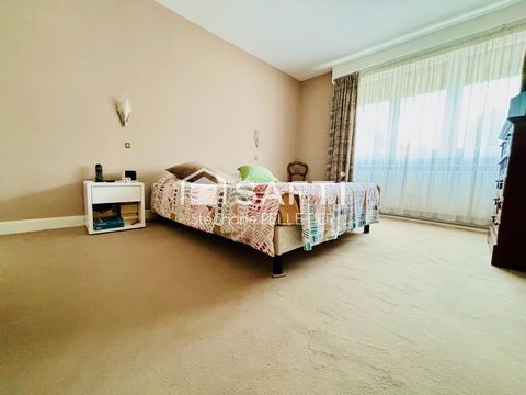 photo no. 9